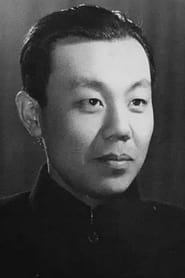 Ван Сяочжун
